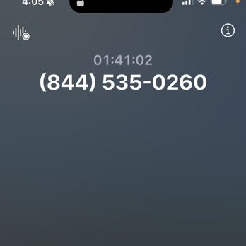 Intoxalock Ignition Interlock - Time on hold with this company!! - Interlock Systems Near Me - Antioch, California