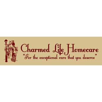 Charmed Life Home Care - Home Health Care Near Me - Delray Beach, Florida Charmed Life Home Care - Home Health Care Near Me - Delray Beach, Florida
