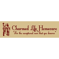 Charmed Life Home Care