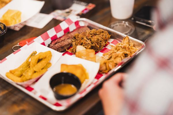 Smok'n Crew Barbecue - Photo by Michael Durr Photo / Video - Mooresville, IN Smok'n Crew Barbecue - Photo by Michael Durr Photo / Video - Mooresville, IN