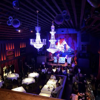 Jay's - Steakhouses Near Me - Fort Lauderdale, Florida Jay's - Steakhouses Near Me - Fort Lauderdale, Florida