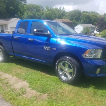 Executive Class Auto Repair & Detailing - Auto Detailing Near Me - Plainfield, Connecticut Executive Class Auto Repair & Detailing - Auto Detailing Near Me - Plainfield, Connecticut