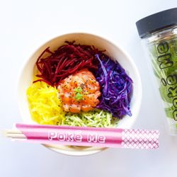 Poké me
