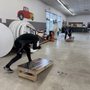 Photo of Carquest Auto Parts - C AND S
