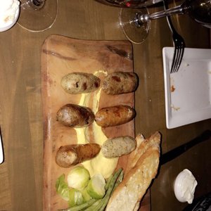 Woodnotes Grille on Yelp