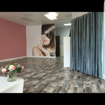 Pacific Coast Flooring - Flooring Near Me