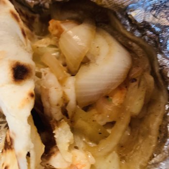 Mi Rancho Alegre Mexican Restaurant - Mexican Near Me - San Antonio, Texas