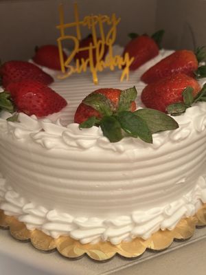 Wonder Bakery by null