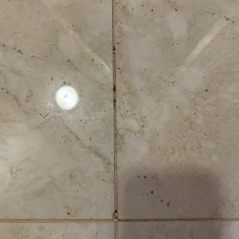 Get Flooring - Spent almost $6400 total for my floor One year later I'm afraid to walk on them , call Paul the owner No help - Flooring Near Me - Schaumburg, Illinois