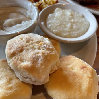 Cracker Barrel Old Country Store - Breakfast & Brunch Near Me - Kingsport, Tennessee Cracker Barrel Old Country Store - Breakfast & Brunch Near Me - Kingsport, Tennessee