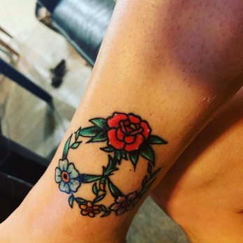 Black Lotus Tattooers - Tattoo Near Me - Gilbert, Arizona Black Lotus Tattooers - Tattoo Near Me - Gilbert, Arizona