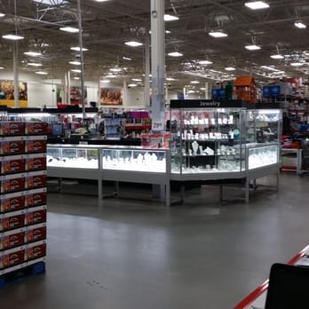 Sam's Club - Wholesale Stores Near Me - Columbia, South Carolina