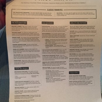 First Watch - Breakfast & Brunch Near Me - Fort Worth, Texas First Watch - Breakfast & Brunch Near Me - Fort Worth, Texas
