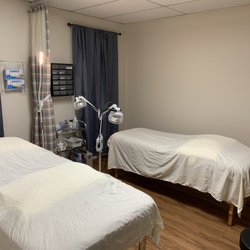 Lake Creek Acupuncture & Wellness