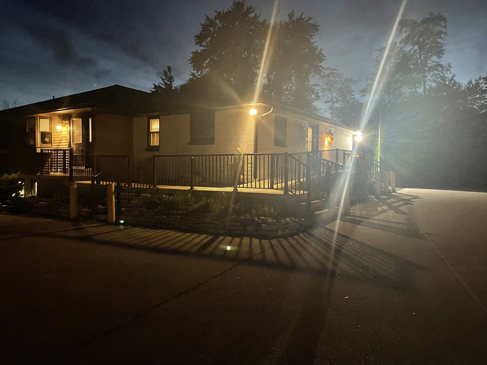 REFLECTIONS SALON SUITES S63 W13187 Janesville Rd, Muskego, Wisconsin