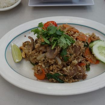 Ayada Thai - Thai Near Me - Elmhurst, New York Ayada Thai - Thai Near Me - Elmhurst, New York