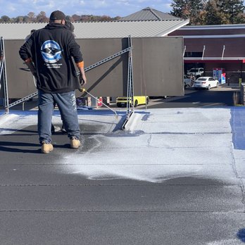 Flat Roof Company - Roofing Near Me - Baltimore, Maryland Flat Roof Company - Roofing Near Me - Baltimore, Maryland
