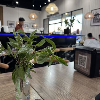 Pho Flavor - Vietnamese Near Me - Fountain Valley, California Pho Flavor - Vietnamese Near Me - Fountain Valley, California