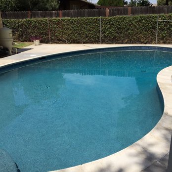 Executive Pool & Spa - Pool & Hot Tub Service Near Me