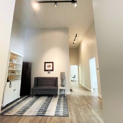 Lifepath Dental Centre