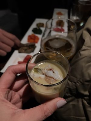 Fermentation Lab Mid-Market by null