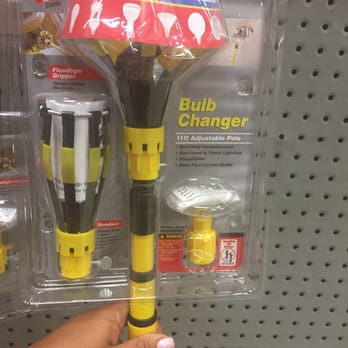 The Home Depot - Hardware Stores Near Me - Columbia, Maryland