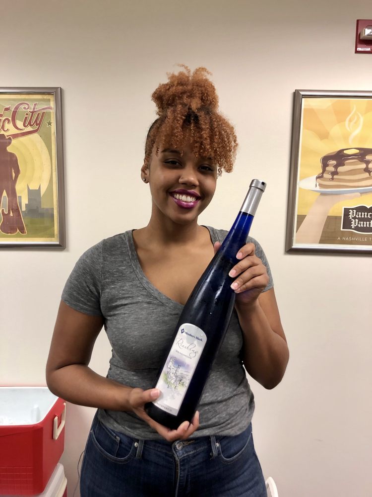 KINDRED SPIRITS Updated August 2024 86 Photos Atlanta,