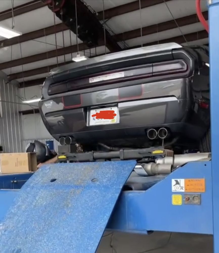 AYNOR TIRE MART Updated August 2024 15 Reviews 605 Elm St, Aynor