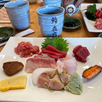 Sushi Kisen - Japanese Near Me - Arcadia, California Sushi Kisen - Japanese Near Me - Arcadia, California