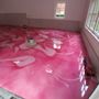 Atlas Epoxy Floors