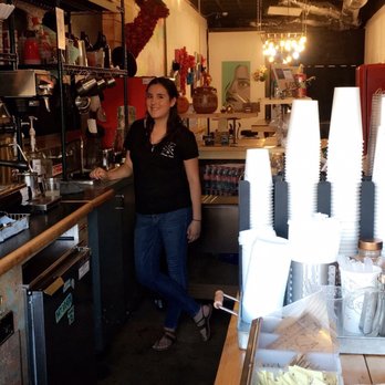 GrindHouse - Cafes Near Me - Chula Vista, California GrindHouse - Cafes Near Me - Chula Vista, California