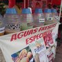 Photo of Aguas frescas San Fernando