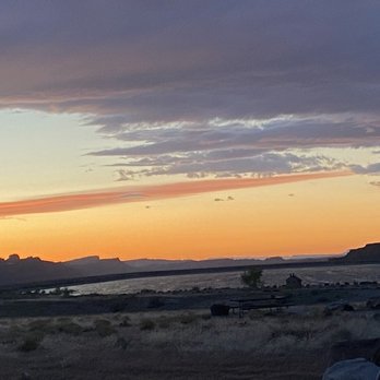 Kens Lake - Campsite! - Lakes Near Me Kens Lake - Campsite! - Lakes Near Me
