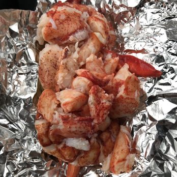 Red's Eats - Seafood Near Me - Wiscasset, Maine Red's Eats - Seafood Near Me - Wiscasset, Maine