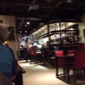 Gillis - Cafes Near Me - Antwerp, VAN Gillis - Cafes Near Me - Antwerp, VAN