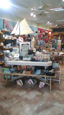 The Blue Mussel by null