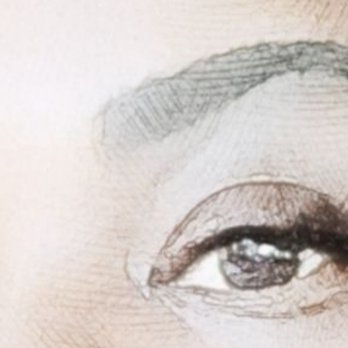 Littles Lashes - Eyelash Service Near Me Littles Lashes - Eyelash Service Near Me