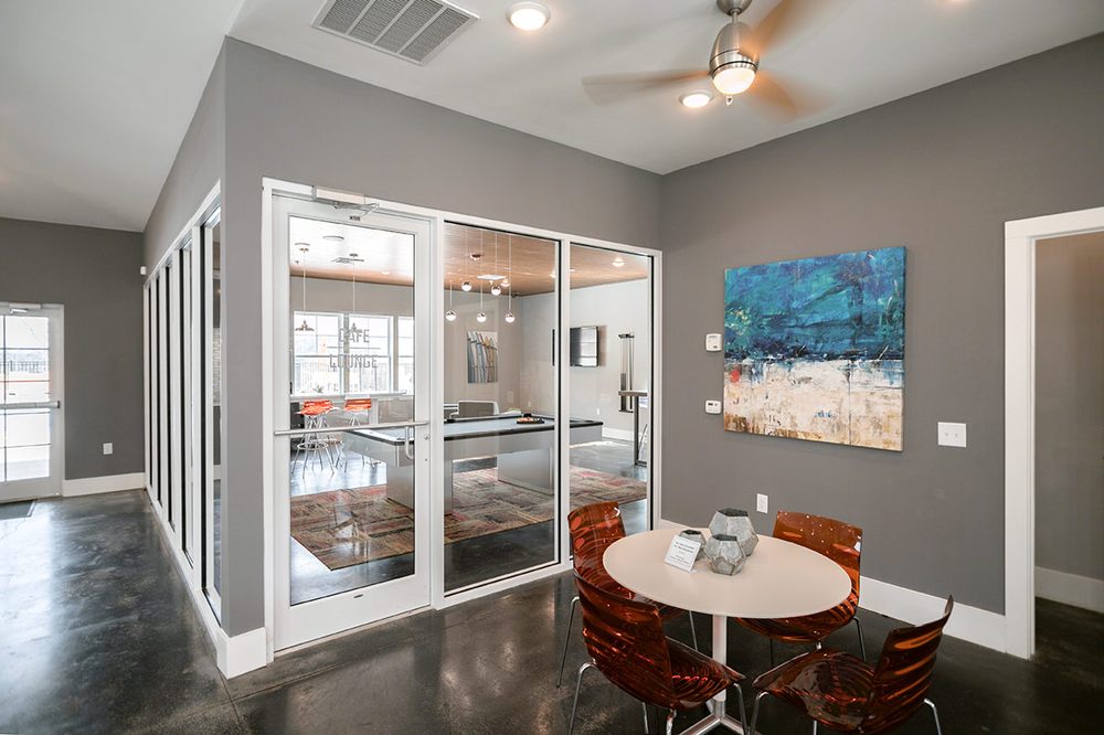 MOUNTAIN VIEW APARTMENTS Updated October 2024 128 Photos 5000