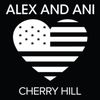 Alex and Ani gift card