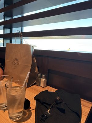 Perry's SFO by null