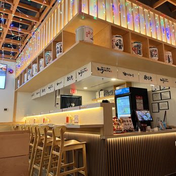 Kajiken - Japanese Near Me - Falls Church, Virginia