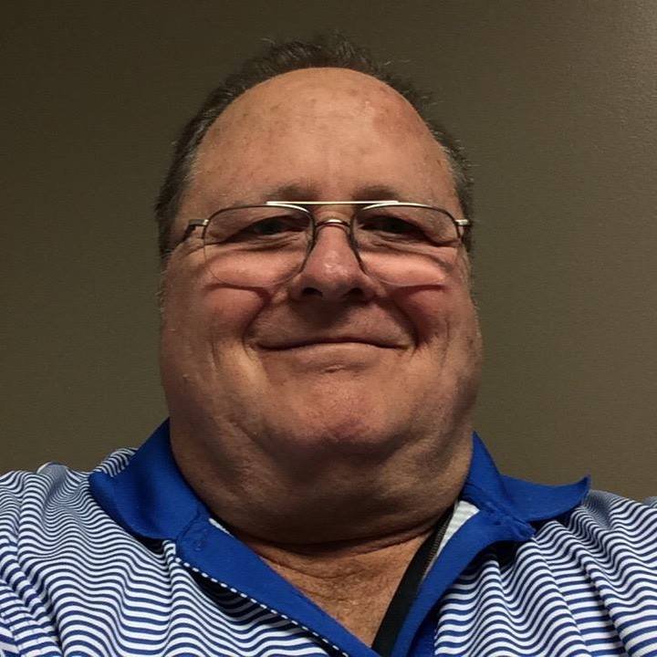 DENNIS J TISDALE, CPA Updated September 2024 Request Consultation