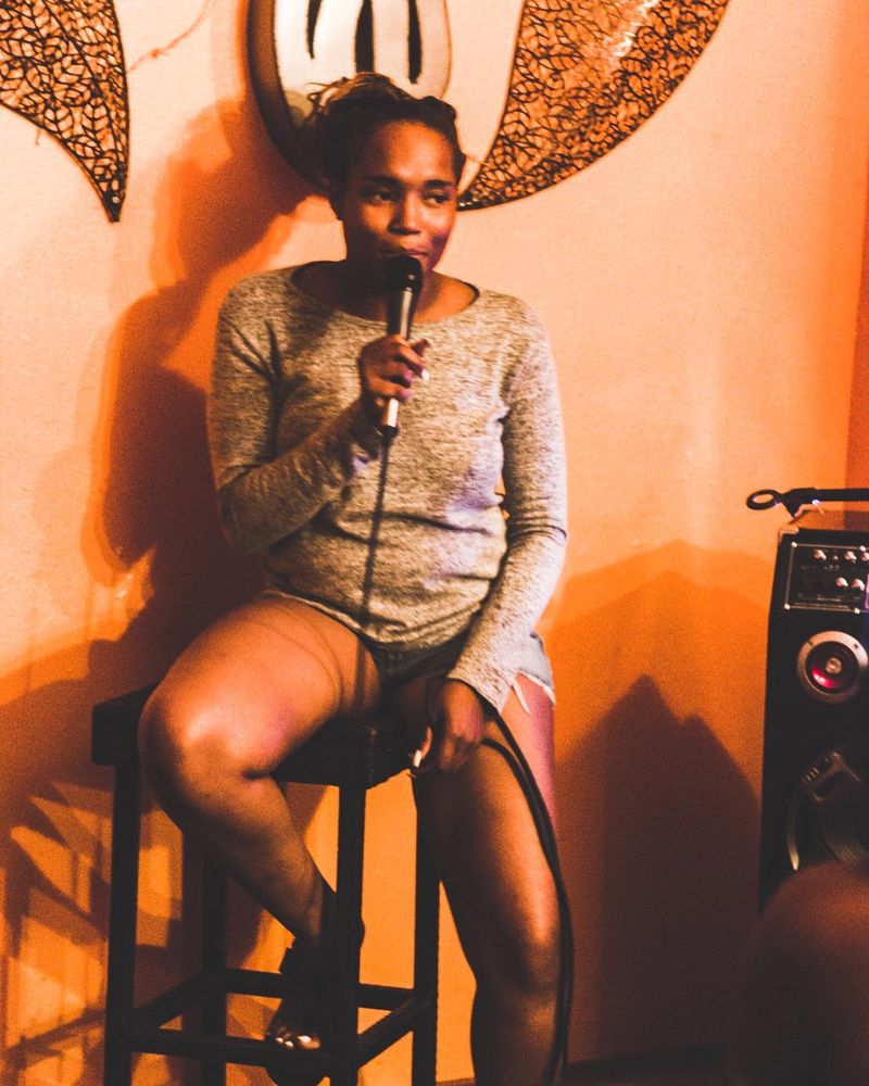 1735 - social services organization in New Orleans, LA