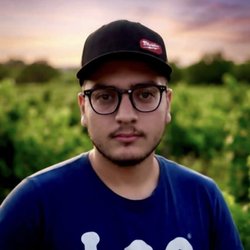 Qure Way - Abdulrahman al Dhoun