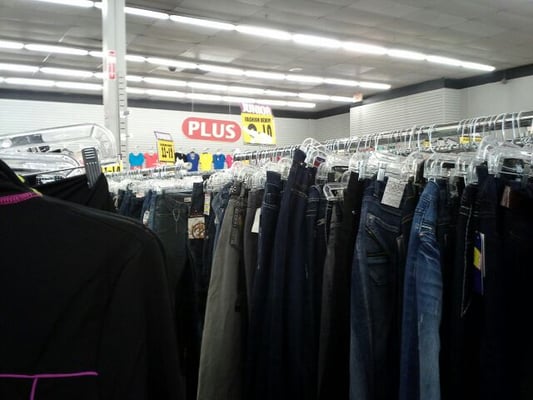 Forman Mills Jeans Online Forman Mills Jeans Online