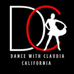 Dance With Claudia