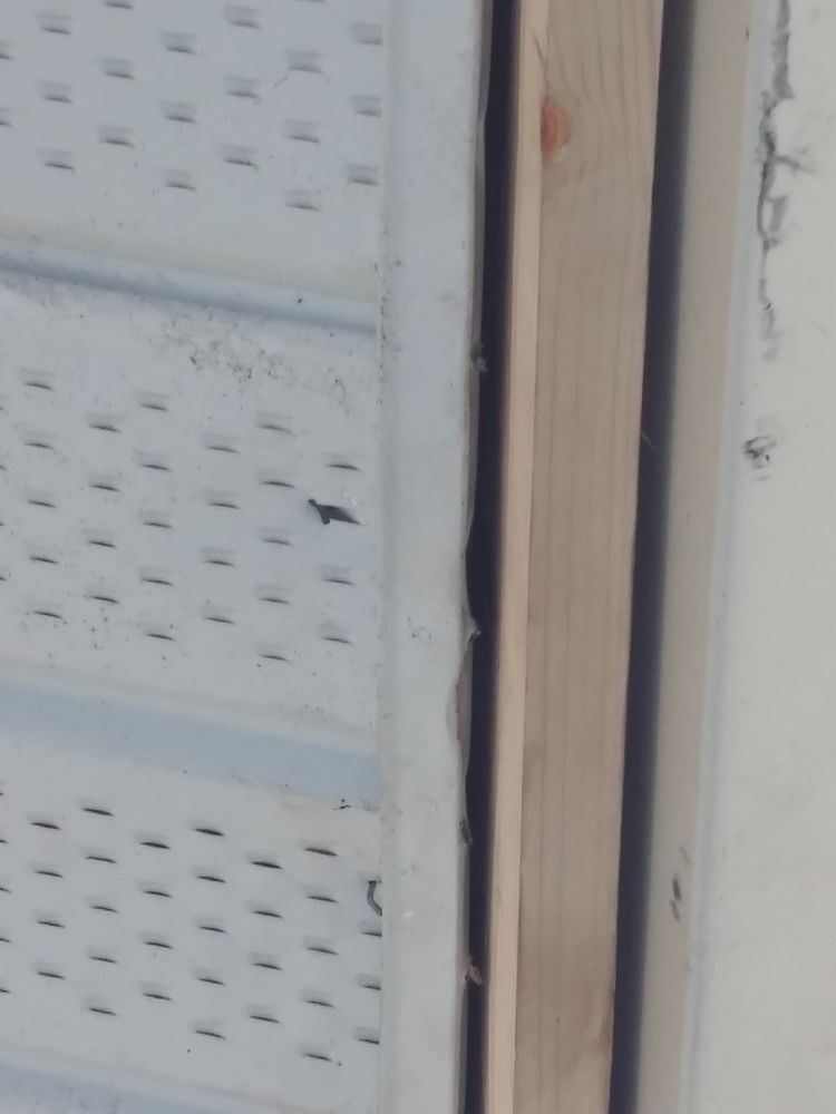 Slide of JCM Roofing & Restoration