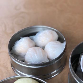 East Harbor - Dim Sum Near Me - Aloha, Oregon East Harbor - Dim Sum Near Me - Aloha, Oregon