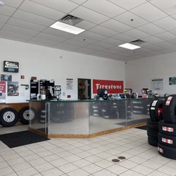 Steve Shannon Tire & Auto Center