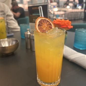 Worthwyld - Drinks - Salad Near Me - Fort Lauderdale, Florida Worthwyld - Drinks - Salad Near Me - Fort Lauderdale, Florida
